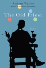 Image for The Old Priest
