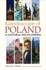 Image for Kaleidoscope Of Poland