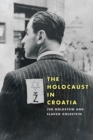 Image for The Holocaust in Croatia