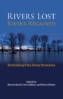 Image for Rivers Lost, Rivers Regained