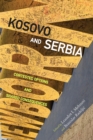 Image for Kosovo and Serbia