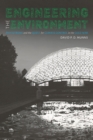 Image for A Controlled Environment : Phytotrons, Cold War Life Science, and the Making of the Experimental Plant