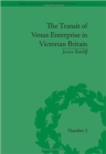 Image for Transit of Venus Enterprise in Victorian Britain, The