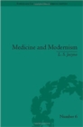 Image for Medicine and Modernism