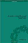 Image for Regionalizing Science