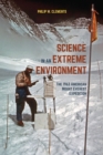 Image for Science in an extreme environment  : the 1963 American Mount Everest expedition