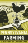 Image for Pennsylvania Farming