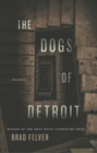 Image for The Dogs of Detroit