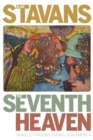 Image for The Seventh Heaven : Travels Through Jewish Latin America