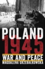 Image for Poland 1945