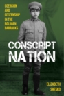 Image for Conscript Nation