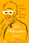 Image for Poets, Philosophers, Lovers : On the Writings of Giannina Braschi