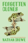 Image for The Forgotten Clones