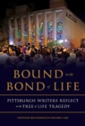 Image for Bound in the Bond of Life