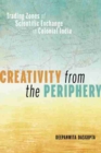 Image for Creativity from the Periphery