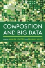 Image for Composition and Big Data