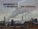 Image for Brownsville to Braddock  : paintings and observations of the Monongahela River Valley