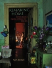 Image for Remaking Home