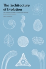 Image for The Architecture of Evolution
