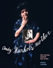 Image for Warhol's Mother