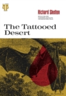 Image for Tattooed Desert, The