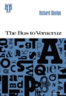 Image for Bus to Veracruz, The