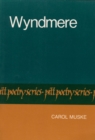 Image for Wyndmere