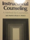 Image for Instructional Counselling