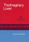Image for Imaginary Lover, The