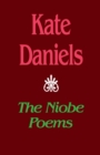 Image for Niobe Poems, The