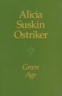 Image for Green Age