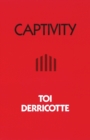 Image for Captivity