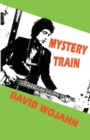 Image for Mystery Train
