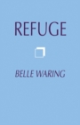 Image for Refuge