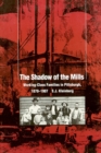 Image for The Shadow Of The Mills