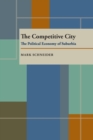 Image for Competitive City, The
