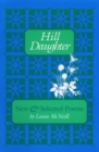 Image for Hill Daughter