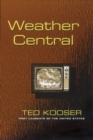Image for Weather Central