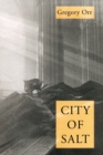 Image for City Of Salt