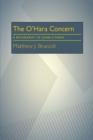 Image for The O&#39;Hara Concern : A Biography of John O&#39;Hara
