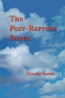 Image for Post-Rapture Diner, The