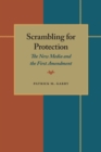 Image for Scrambling for Protection