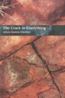Image for Crack In Everything, The