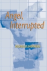 Image for Angel Interrupted