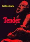 Image for Tender