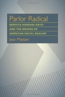 Image for Parlor Radical