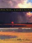 Image for Picnic, Lightning