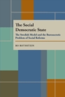 Image for The Social Democratic State