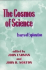 Image for The Cosmos of Science