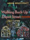 Image for Walking Back Up Depot Street
